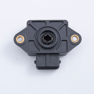 เซ็นเซอร์ตำแหน่งลิ้นเร่ง M13IC13642สำหรับ Kia Pride EURO 4อะไหล่เปลี่ยนทดแทนเซ็นเซอร์ TPS จากโรงงานผู้ผลิต - Product Image 1