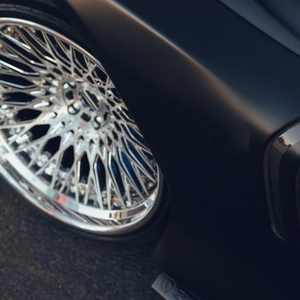 Llanta de ruedas forjadas 18 19 20 21 22 24 pulgadas para <span class=keywords><strong>Ferrari</strong></span> F8 488 296gts 458 812gts sf90 mclaren765lt <span class=keywords><strong>Koenigsegg</strong></span> Benz Lamborghini bmw - Product Image 3