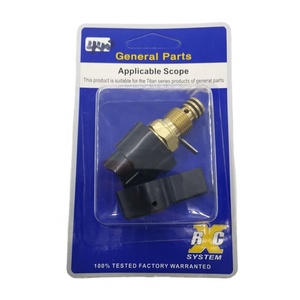 Pulvérisateur à retour sans air 700258 <span class=keywords><strong>Titan</strong></span>, livraison gratuite, vanne pour <span class=keywords><strong>440</strong></span> 450 <span class=keywords><strong>440</strong></span> 640 660 740, pulvérisateur tech EPX - Product Image 3