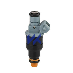 Inyector de combustible de gasolina Common Rail 0280150415 boquilla para <span class=keywords><strong>Bmw</strong></span> <span class=keywords><strong>E36</strong></span> 325I M50 M52 M50B25 <span class=keywords><strong>M52B25</strong></span> - Product Image 1