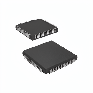 144 composants électroniques embarqués LBGA A3P1000-FG144I, distributeur agréé - Product Image 1