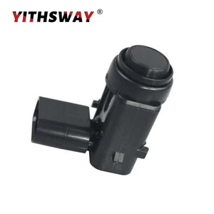 Bãi đậu xe hỗ trợ cảm biến <span class=keywords><strong>PDC</strong></span> cảm biến cho <span class=keywords><strong>Porsche</strong></span> <span class=keywords><strong>Cayenne</strong></span> Skoda Octavia VW GOLF Jetta TOURAN Phaeton 1j0919275b 1u0919275 1k0919275 - Product Image 5