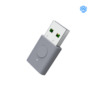 Bluetooth 5.3 Audio <span class=keywords><strong>Usb</strong></span> Zender Draadloze Adapter Voor Android/Ios/Windows/Mac/ Linux Draagbare Le Audio Zender <span class=keywords><strong>Dongle</strong></span> - Product Image 4