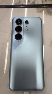 Teléfono móvil original Tecno Camon 50 Ultra al por mayor, smartphone 5G con sistema Android 15, 16GB+1TB, teléfono con videollamadas - Product Image 4