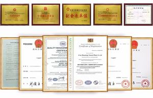 Aceite Natural puro de Alfa tocoferol, vitamina <span class=keywords><strong>E</strong></span>, para cosmética, gran Stock de fábrica, precio de la piel - Product Image 6