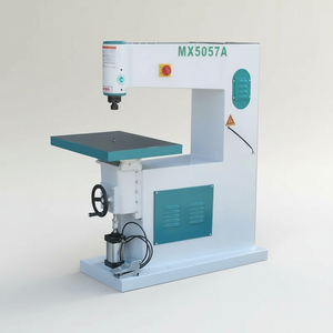 Fresadora Vertical TEBAK MX5057A, Máquina <span class=keywords><strong>de</strong></span> Tallado <span class=keywords><strong>de</strong></span> Madera <span class=keywords><strong>de</strong></span> Sobremesa, Fresadora Neumática Vertical Universal para Tallado <span class=keywords><strong>de</strong></span> Madera - Product Image 1