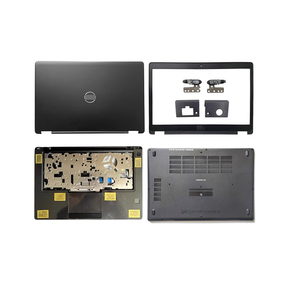 HK-HHT Vente en gros de nouveaux couvercles d'écran LCD pour ordinateur portable Dell Latitude E5480 <span class=keywords><strong>E5490</strong></span> - Product Image 6
