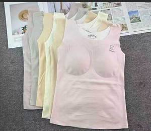 <span class=keywords><strong>Reggiseno</strong></span> Sportivo da Donna <span class=keywords><strong>con</strong></span> <span class=keywords><strong>Spalline</strong></span> <span class=keywords><strong>Incrociate</strong></span> per Yoga e Fitness, Asciugatura Rapida, Liquidazione Stock a Basso Prezzo - Product Image 4