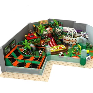 Utilizzato al coperto per <span class=keywords><strong>bambini</strong></span> di <span class=keywords><strong>intrattenimento</strong></span> per la vendita - Product Image 1
