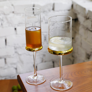 Copas de vino tinto de alta calidad, vasos para beber, agua, whisky, cóctel, vino, tiro, juego, <span class=keywords><strong>copa</strong></span> de vidrio - Product Image 3