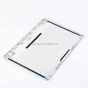 Cubierta Trasera LCD Plateada para HP Pavilion 14-CF 14-DK, L24469-001, Piezas de Computadora - Product Image 2