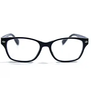 Ongebruikelijke Slap Op Pols Vouwen Leesbril Neus Leesbril Met Sleutelhanger Case