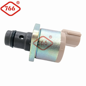Nouvelle vanne SCV, <span class=keywords><strong>prix</strong></span> de gros, pièces automobiles, vanne de contrôle d'aspiration de la pompe <span class=keywords><strong>à</strong></span> carburant pour Mitsubishi Pajero OEM 1460A037 294200-0360 - Product Image 5