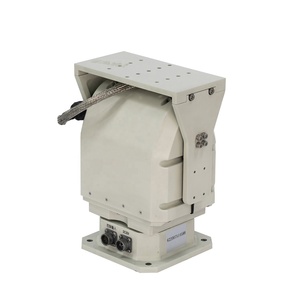 <span class=keywords><strong>Support</strong></span> de caméra motorisé intelligent pour extérieur SP2520 10-20 kg - Product Image 4