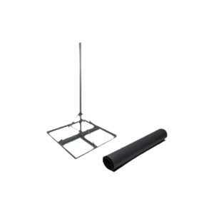 HGX-FRM-1-KIT Service complet d'origine pour accessoires RF - Product Image 1