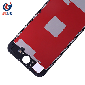 Fabricante precio de fábrica para pantalla de iphone 6 iphone 6s lcd pantalla para iphone 6s <span class=keywords><strong>A</strong></span> - Product Image 5