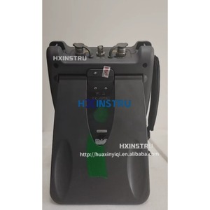 เครื่องวิเคราะห์สเปกตรัมแบบมือถือ Fieldfox N9912A Keysight 4 GHz และ6 GHz - Product Image 2