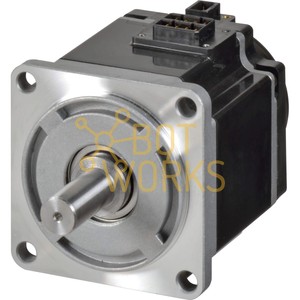 ออมรอน R88M1M20030TOS2 - ใหม่ - Product Image 1