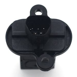 Medidor de Flujo de Aire 13301682 12671616 836005 0280218255 0280218429 0280218430 para OPEL CORSA ASTRA <span class=keywords><strong>MERIVA</strong></span> ZAFIRA - Product Image 3