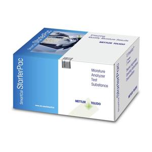 Toledo smartcal starterpac analysis Instruments with Material No. 30005917 - Product Image 3