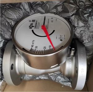 เครื่องส่งสัญญาณความดันแบบเกจ EJX530A-EAS4N-012EN/FFI ของแท้ ราคาดี - Product Image 4