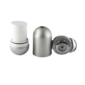 Portatif mini <span class=keywords><strong>Charbon</strong></span> actif Alcaline <span class=keywords><strong>Robinet</strong></span> Mural matériau ABS de qualité Alimentaire cuisine <span class=keywords><strong>robinet</strong></span> purificateur d'<span class=keywords><strong>eau</strong></span> <span class=keywords><strong>filtre</strong></span> - Product Image 5