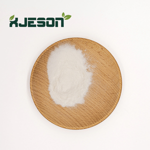 Гамма-циклодекстрин пищевой, CAS 17465-86-0, чистота 99%, белый порошок - Product Image 3