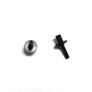 หัวฉีดอะไหล่ SMT รุ่น 54A สำหรับ KG2-M7191-400 5322 360 10289 - Product Image 1