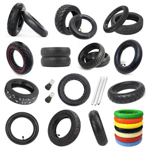 Pièces de rechange en gros pour trottinettes électriques <span class=keywords><strong>Ninebot</strong></span> G30 MAX <span class=keywords><strong>Ninebot</strong></span> <span class=keywords><strong>ES2</strong></span>/4 – Composants essentiels de remplacement - Product Image 4
