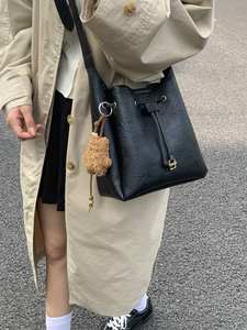 Bolso de Mano de Alta Calidad para Mujer, Bolso de Hombro de Lujo, Diseño Moderno 2026, Bolso Cruzado Diagonal para Mujer - Product Image 3