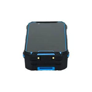 100MHz-6GHz Portable Handheld Drone Detector <b>Wireless</b> Signal Scanner For Unmanned Aerial Vehicle Monitoring - Product Image 6
