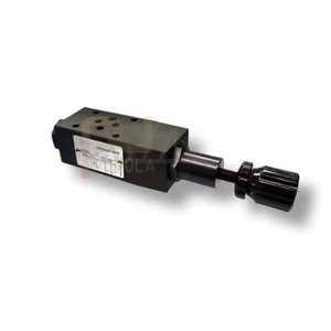 MRV-02-P/A/B MRV-02-W MRV-03P/A/B MRV-03-W ตัวควบคุมระบบไฮดรอลิก - Product Image 4