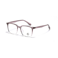 Rayban — lunettes optiques carrées Anti-lumière bleue, pour unisexe, en Stock, nouvelle collection 2022, bon marché, vente en gros