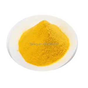 Healthy Wholesale Cheap Freeze Dried Mango Powder Juice Drink Source Factory