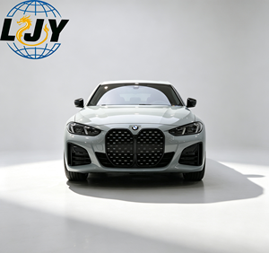 <span class=keywords><strong>BMW</strong></span> <span class=keywords><strong>430i</strong></span> <span class=keywords><strong>Gran</strong></span> Coupé <span class=keywords><strong>M</strong></span> <span class=keywords><strong>Sport</strong></span> 2024, Paquete Nocturno, Coupé de Lujo de Cuatro Puertas, Auto Usado para Exportación - Product Image 1