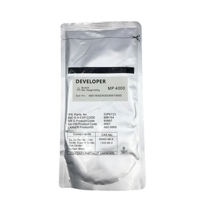 Tương thích <span class=keywords><strong>RICOH</strong></span> loại <span class=keywords><strong>26</strong></span> phát triển cho MP 2045 3045 2035 3045 - Product Image 2