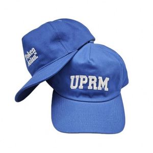 Wholesale a <b>Frame</b> Men 5 Panels logo Embroidery Unstructured Dad Cap Hats - Product Image 1
