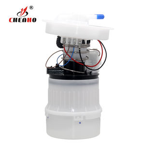 وحدة مضخة الوقود لمازدا <span class=keywords><strong>3</strong></span> بي كيه <span class=keywords><strong>2</strong></span>.0 لتر و<span class=keywords><strong>2</strong></span>.<span class=keywords><strong>3</strong></span> لتر بنزين 2003-2009 3M519H307LP - Product Image 1