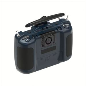 วิทยุบังคับขนาดเต็มรุ่นใหม่ Jumper T20S T V2 ELRS 2.4G 915MHz 1W RDC90 HALL VS-M สำหรับโดรน FPV RC เครื่องบินบังคับวิทยุ - Product Image 6