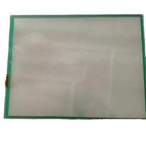 New touch glass or touch screen only touch T010-1201-X111-04-NA 1201-X111/04-NA