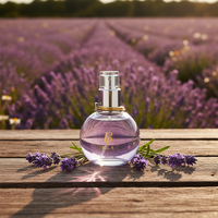 BILA Parfum pour femme Guangyun, best-seller transfrontalier, senteur légère et élégante, format spray standard, parfum cavalier