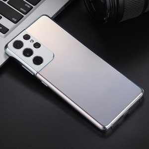 โทรศัพท์มือถือ99% ใหม่คุณภาพสูงสำหรับ <span class=keywords><strong>S21</strong></span>กาแล็กซี่อัลตร้า<span class=keywords><strong>5G</strong></span> ของแท้ใช้สำหรับ S22 S23 S24รุ่นอัลตร้าสหรัฐ - Product Image 6