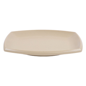 Wuhe Melamine Cup Irregular Shape Solid Color For Daily Use Hotel Tea Service - Product Image 4