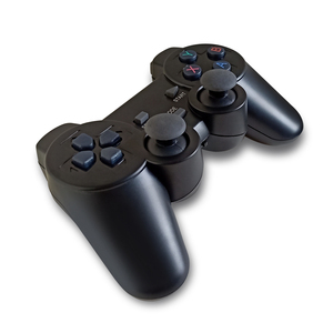 Il più nuovo Retro 32G 64G Wireless Video <span class=keywords><strong>TV</strong></span> m8 consola wireless ps1 retro console di gioco mini <span class=keywords><strong>tv</strong></span> 4k <span class=keywords><strong>game</strong></span> stick m8 console per ps1 - Product Image 4
