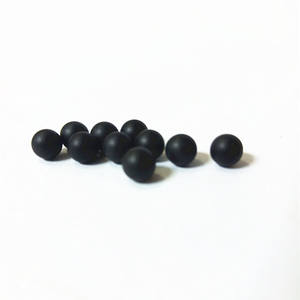 Bolas de Plástico Coloridas Pequenas e Baratas de Delrin PP 3mm <span class=keywords><strong>3</strong></span>.0988mm <span class=keywords><strong>3</strong></span>.175mm <span class=keywords><strong>3</strong></span>.35mm <span class=keywords><strong>3</strong></span>.5mm <span class=keywords><strong>3</strong></span>.8mm <span class=keywords><strong>3</strong></span>.86mm <span class=keywords><strong>3</strong></span>.91mm <span class=keywords><strong>3</strong></span>.92mm <span class=keywords><strong>3</strong></span>.969mm - Product Image 1