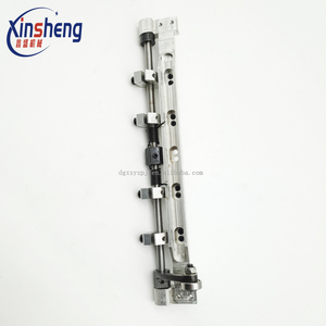 <span class=keywords><strong>TOK</strong></span> Bộ Phận Máy In Thanh Kẹp 22.014.001 Cho Máy In <span class=keywords><strong>Offset</strong></span> <span class=keywords><strong>TOK</strong></span> - Product Image 3