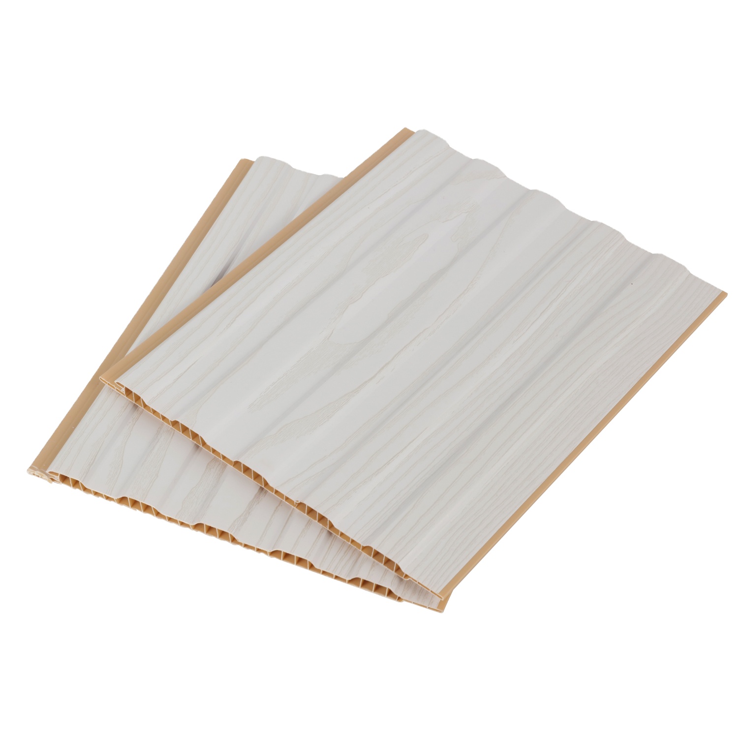 Großhandel deckenplatten mit löcher Kaufen Sie die besten deckenplatten