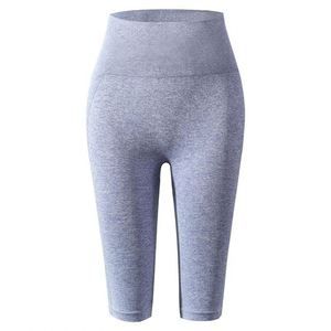 Women Seamless High Stretch Workout <strong>Leggings</strong> Scrunch <strong>Butt</strong> <strong>Lifting</strong> Gym <strong>Leggings</strong> High Waisted Yoga Pants - Product Image 3