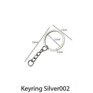 Dễ thương <span class=keywords><strong>Dog</strong></span> <span class=keywords><strong>Tag</strong></span> Silicone khuôn <span class=keywords><strong>Epoxy</strong></span> nhựa khuôn DIY Keychain phụ kiện pha lê con chó xương Mặt dây chuyền đồ trang sức đúc công cụ - Product Image 6
