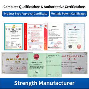 משאבת דלק ניידת קטנה, מיני מתקן תדלוק דיזל נייד, דיוק גבוה, 24V/220V, אקדח מדידה - Product Image 4